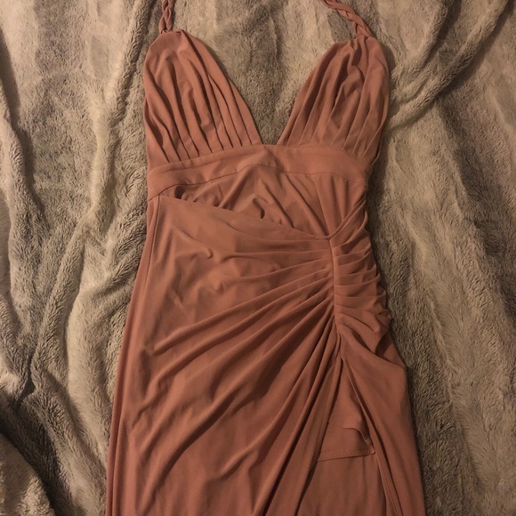 Sold on MERC - Picture 6 of 8